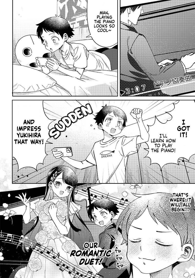 Page 2 of Chapter 6