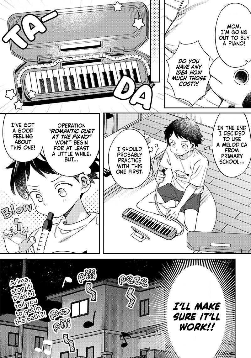 Page 3 of Chapter 6