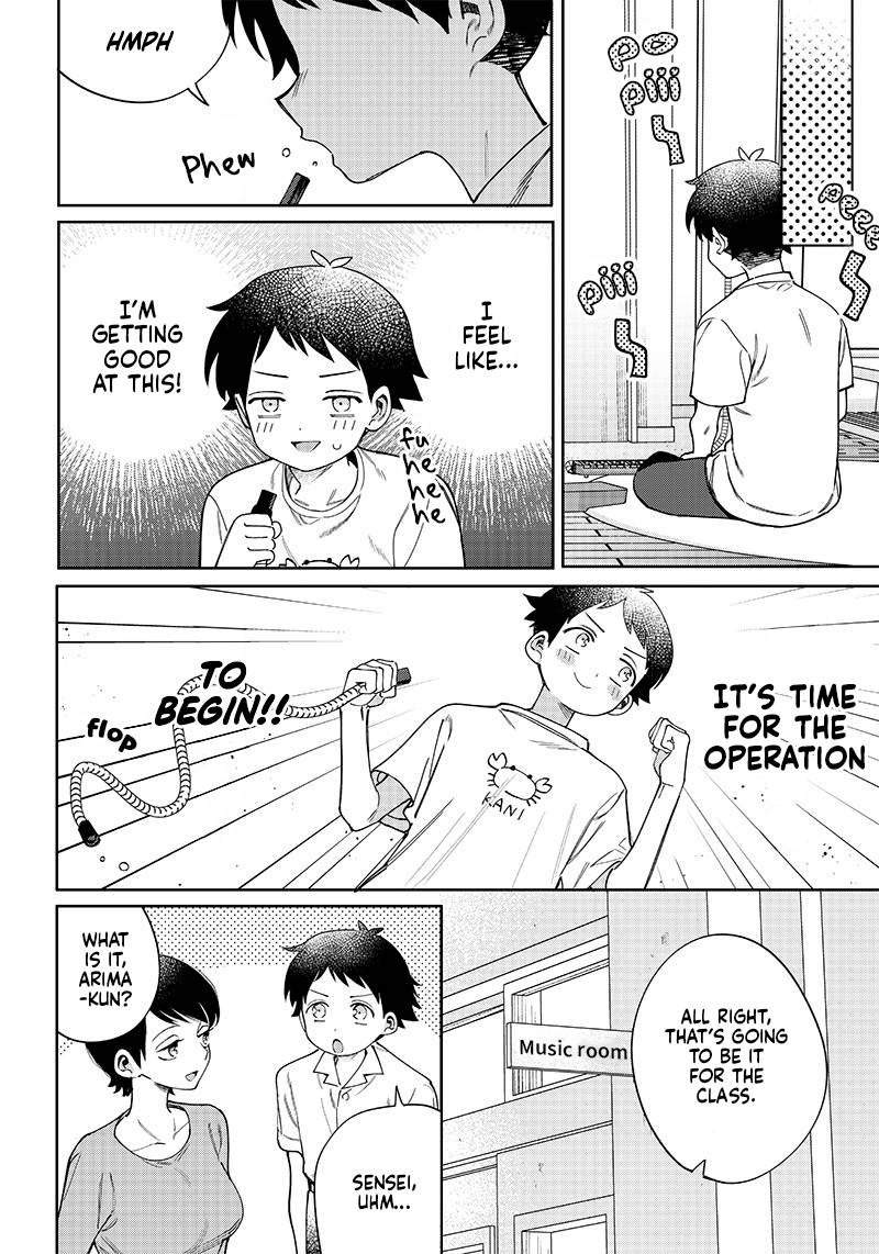 Page 4 of Chapter 6