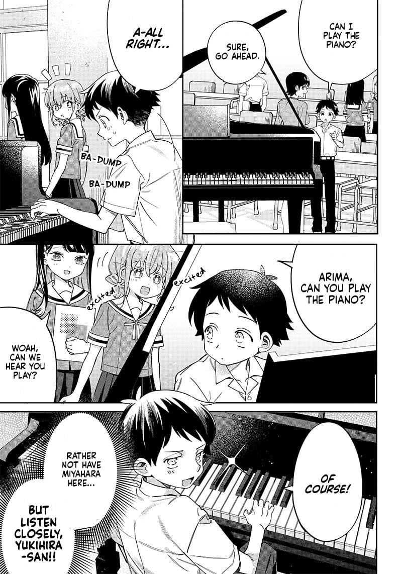 Page 5 of Chapter 6