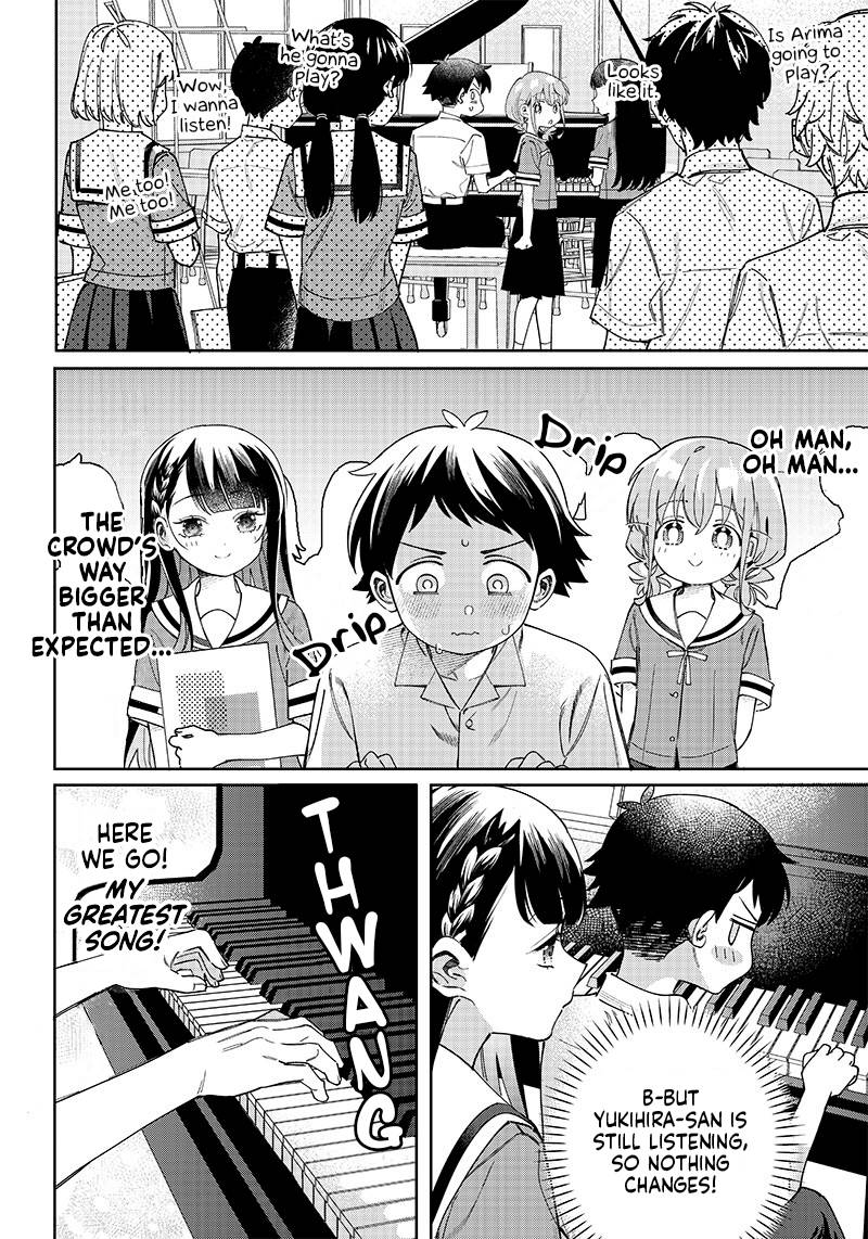 Page 6 of Chapter 6