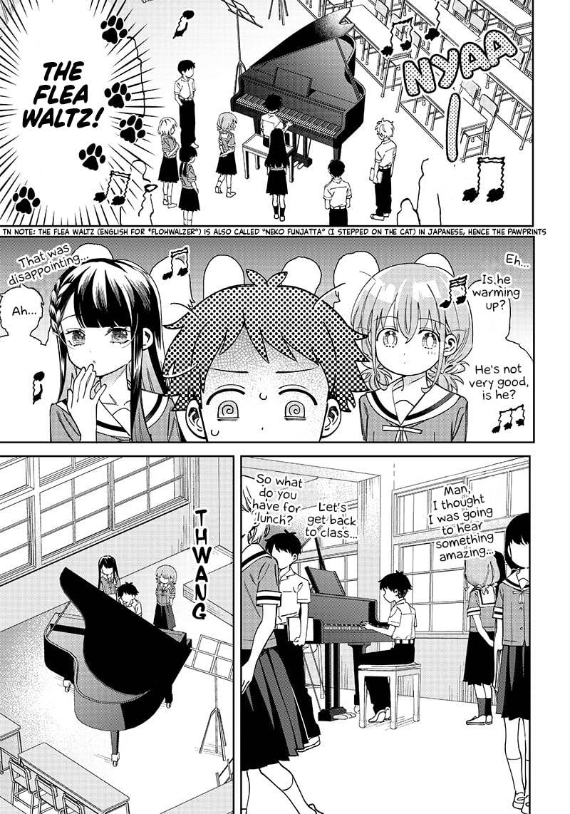Page 7 of Chapter 6