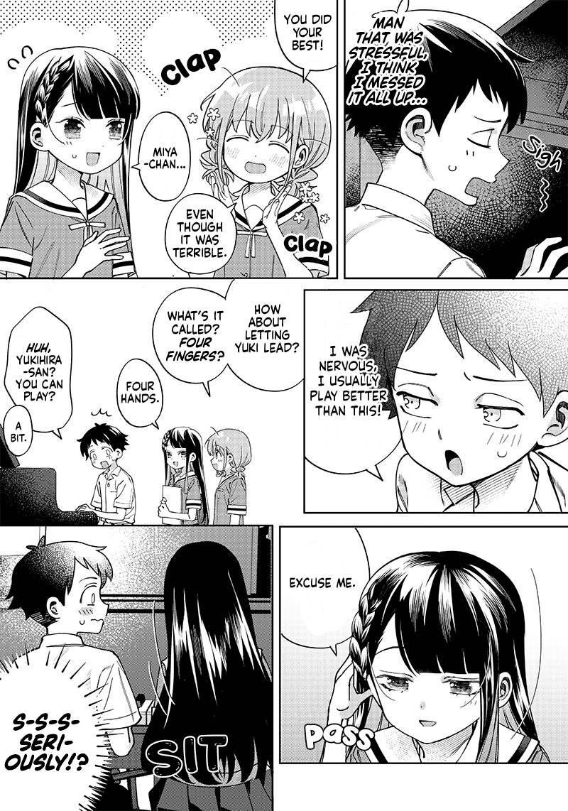 Page 8 of Chapter 6