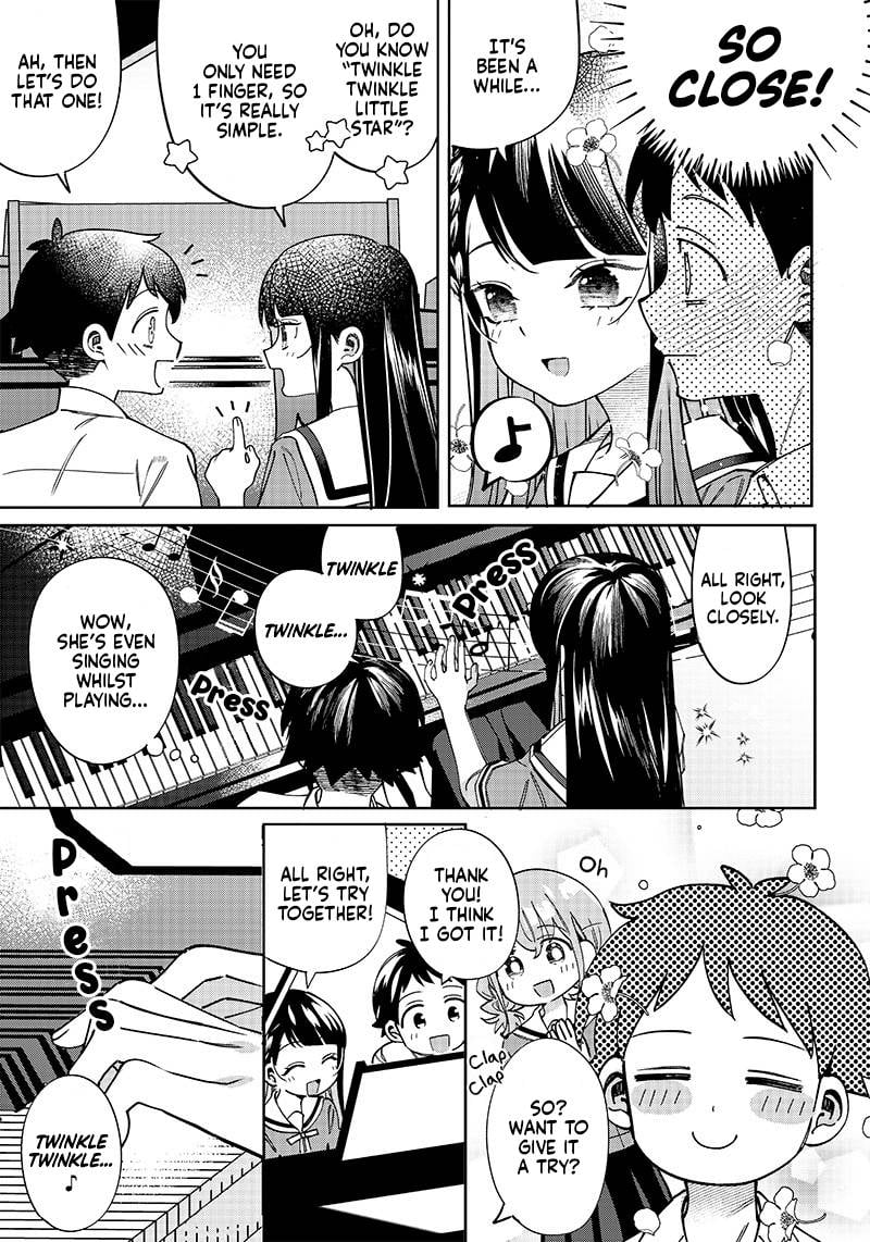 Page 9 of Chapter 6