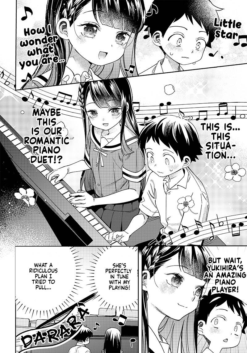 Page 10 of Chapter 6