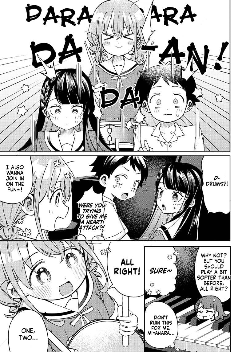 Page 11 of Chapter 6