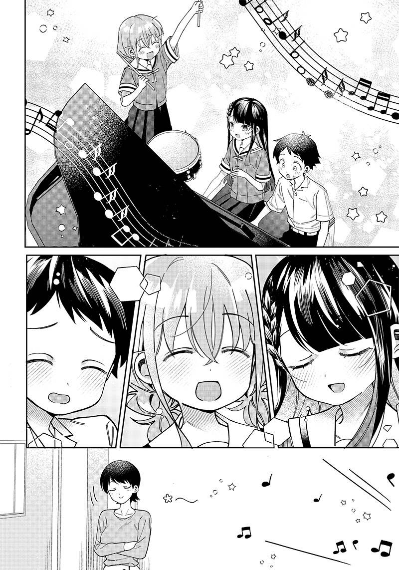 Page 12 of Chapter 6