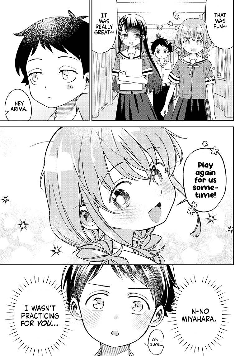Page 13 of Chapter 6