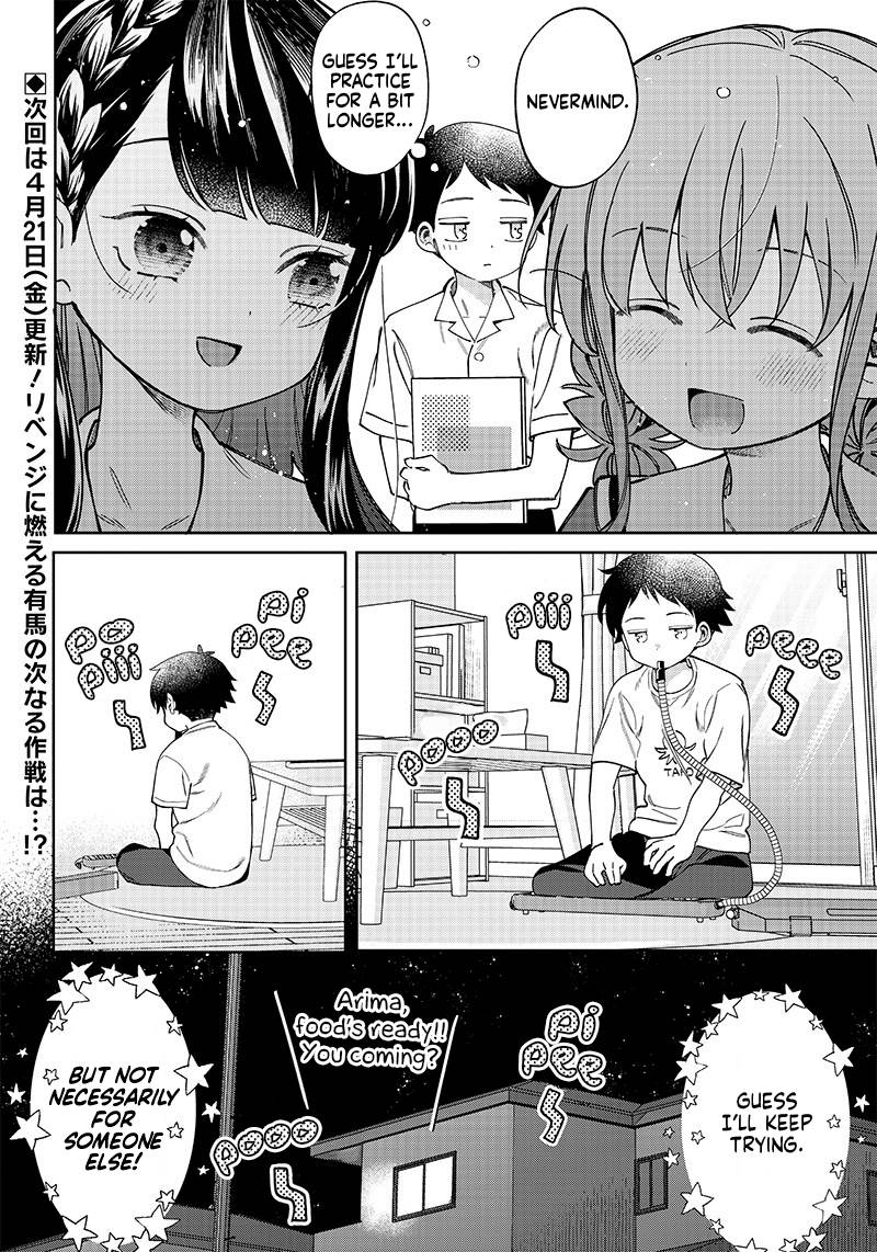 Page 14 of Chapter 6