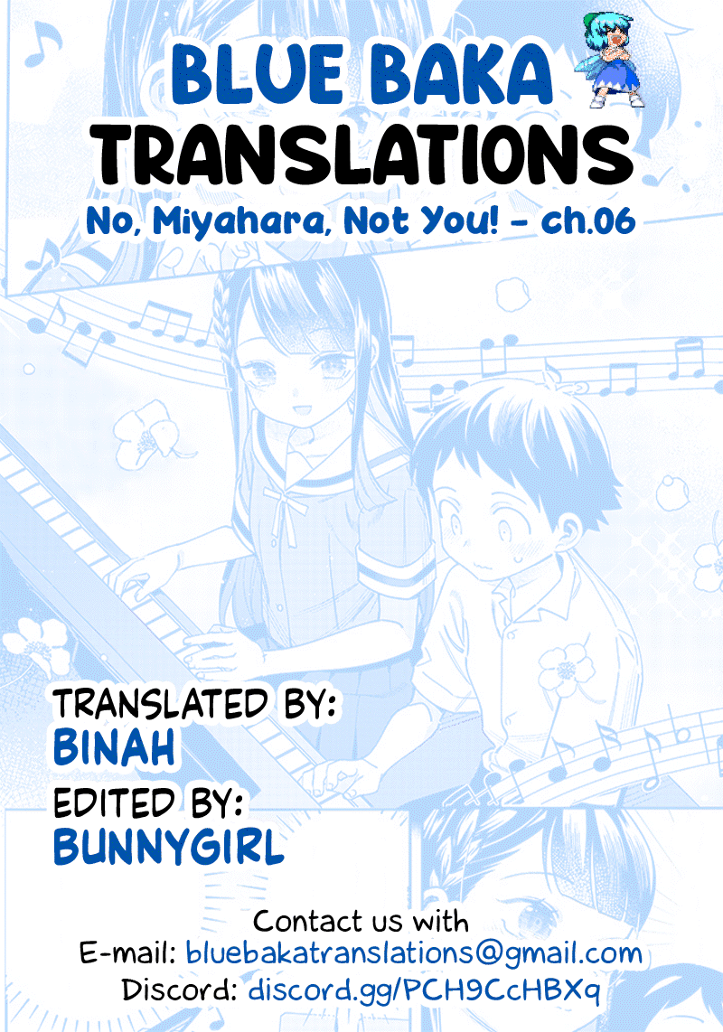 Page 15 of Chapter 6