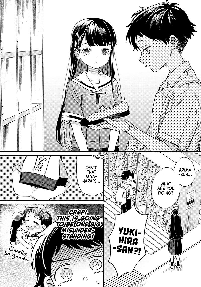 Page 2 of Chapter 7