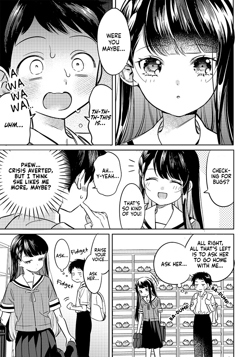 Page 3 of Chapter 7