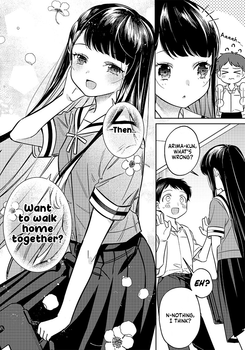 Page 4 of Chapter 7