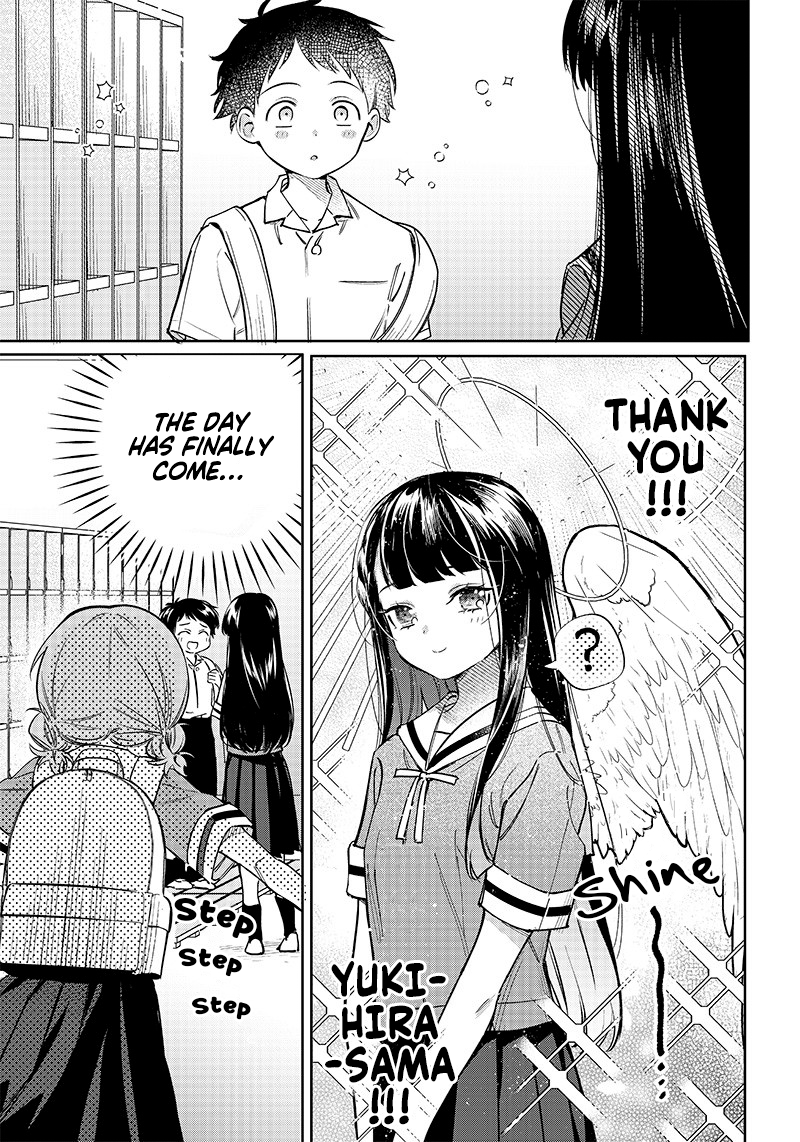 Page 5 of Chapter 7