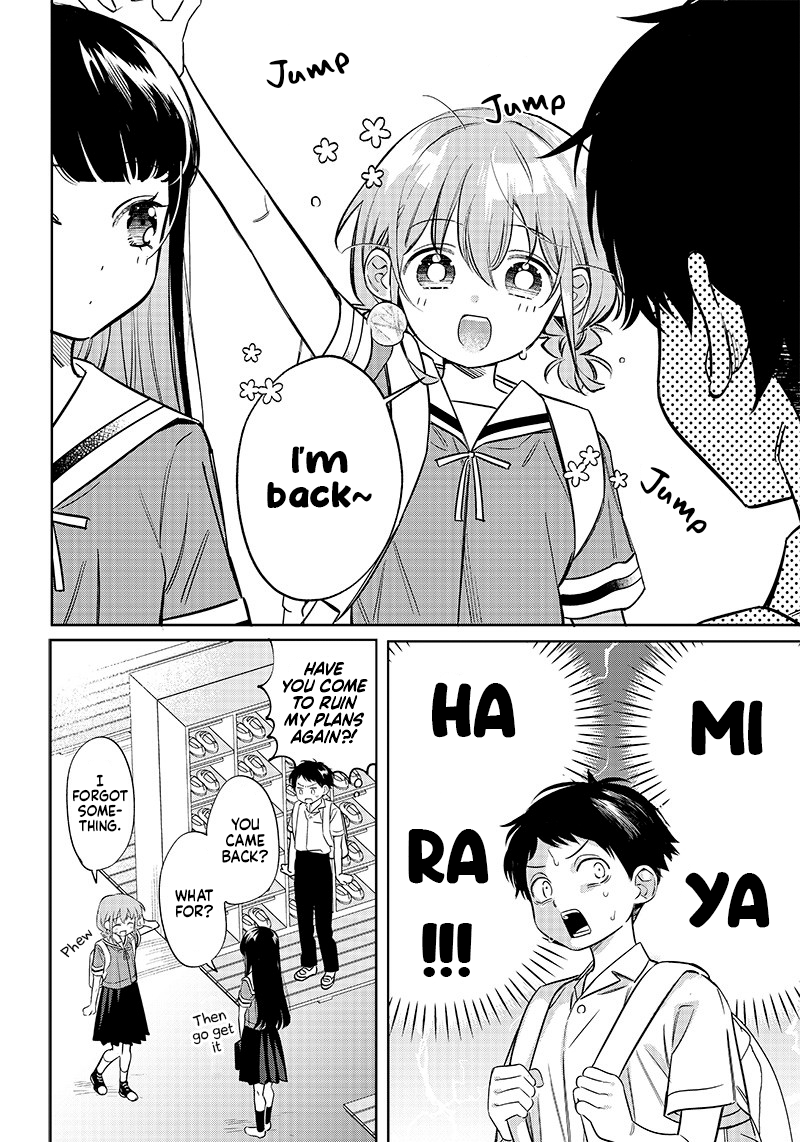 Page 6 of Chapter 7