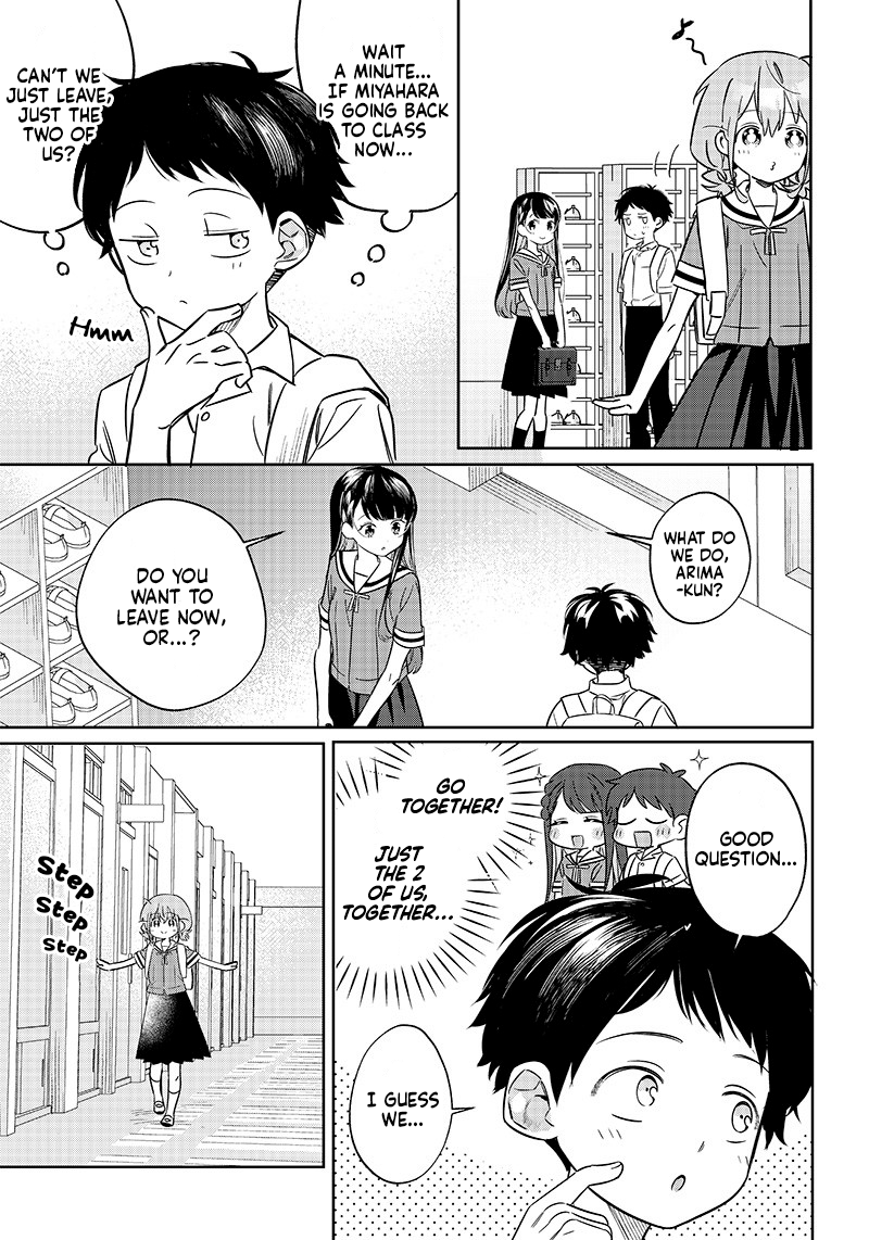 Page 7 of Chapter 7