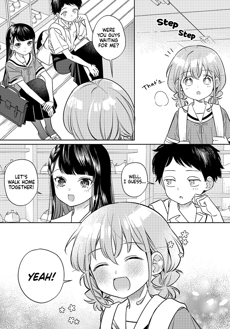 Page 8 of Chapter 7