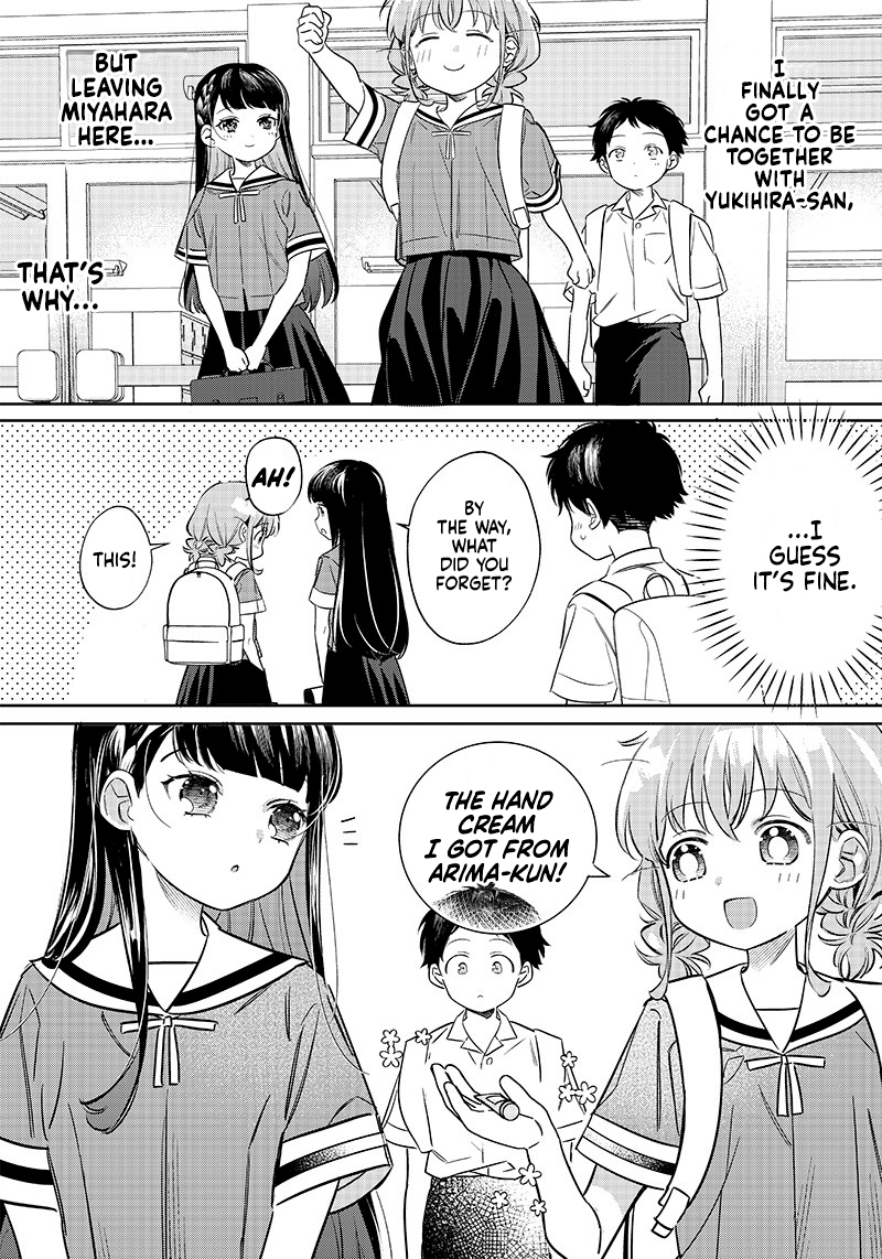 Page 9 of Chapter 7