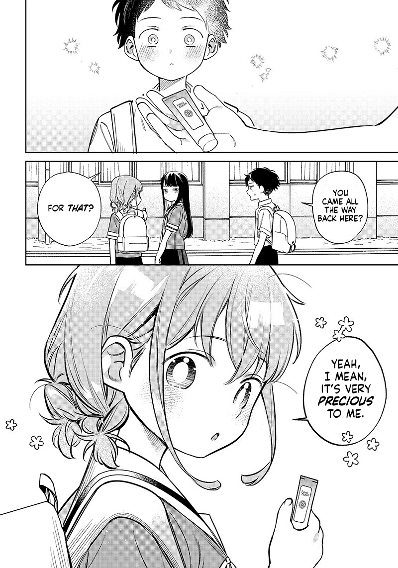Page 10 of Chapter 7