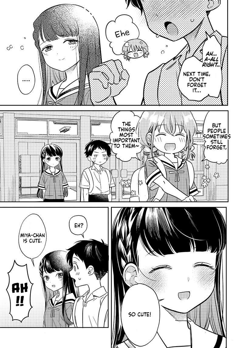 Page 11 of Chapter 7