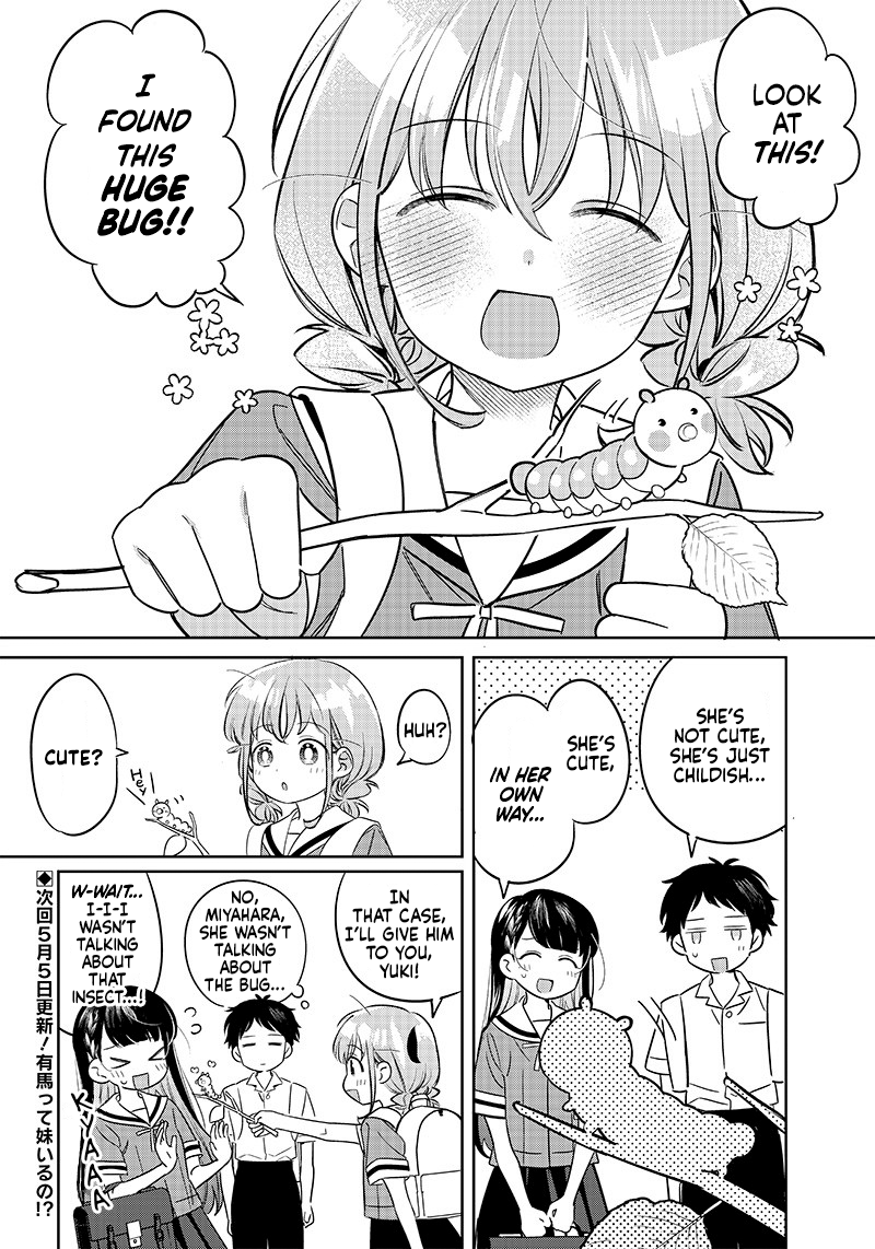 Page 12 of Chapter 7