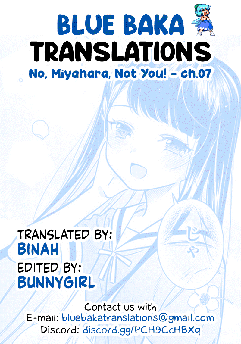 Page 13 of Chapter 7