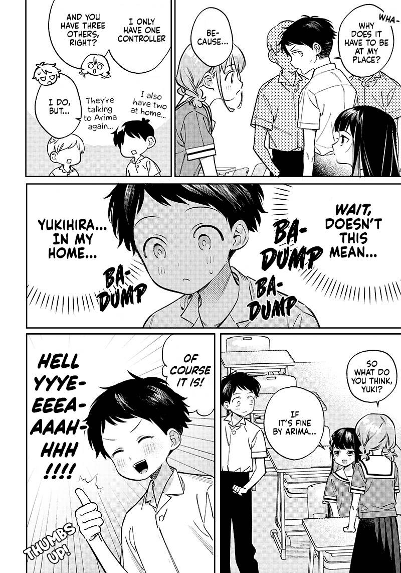 Page 2 of Chapter 8