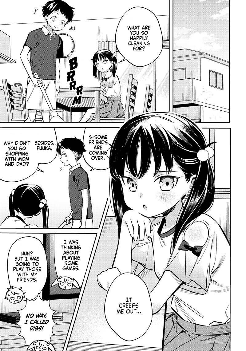 Page 3 of Chapter 8