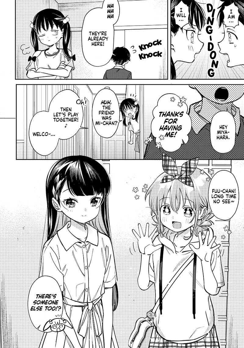 Page 4 of Chapter 8