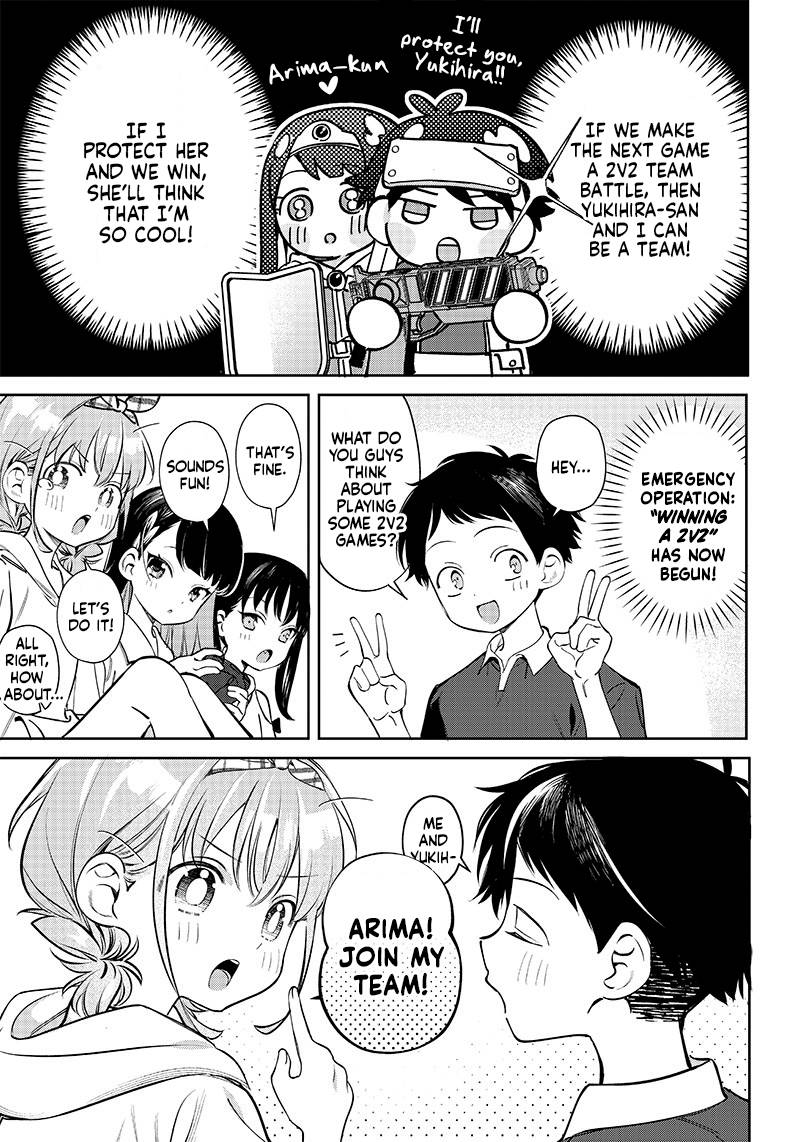 Page 7 of Chapter 8