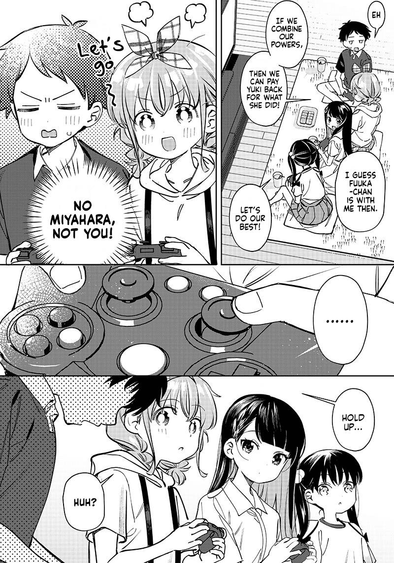 Page 8 of Chapter 8