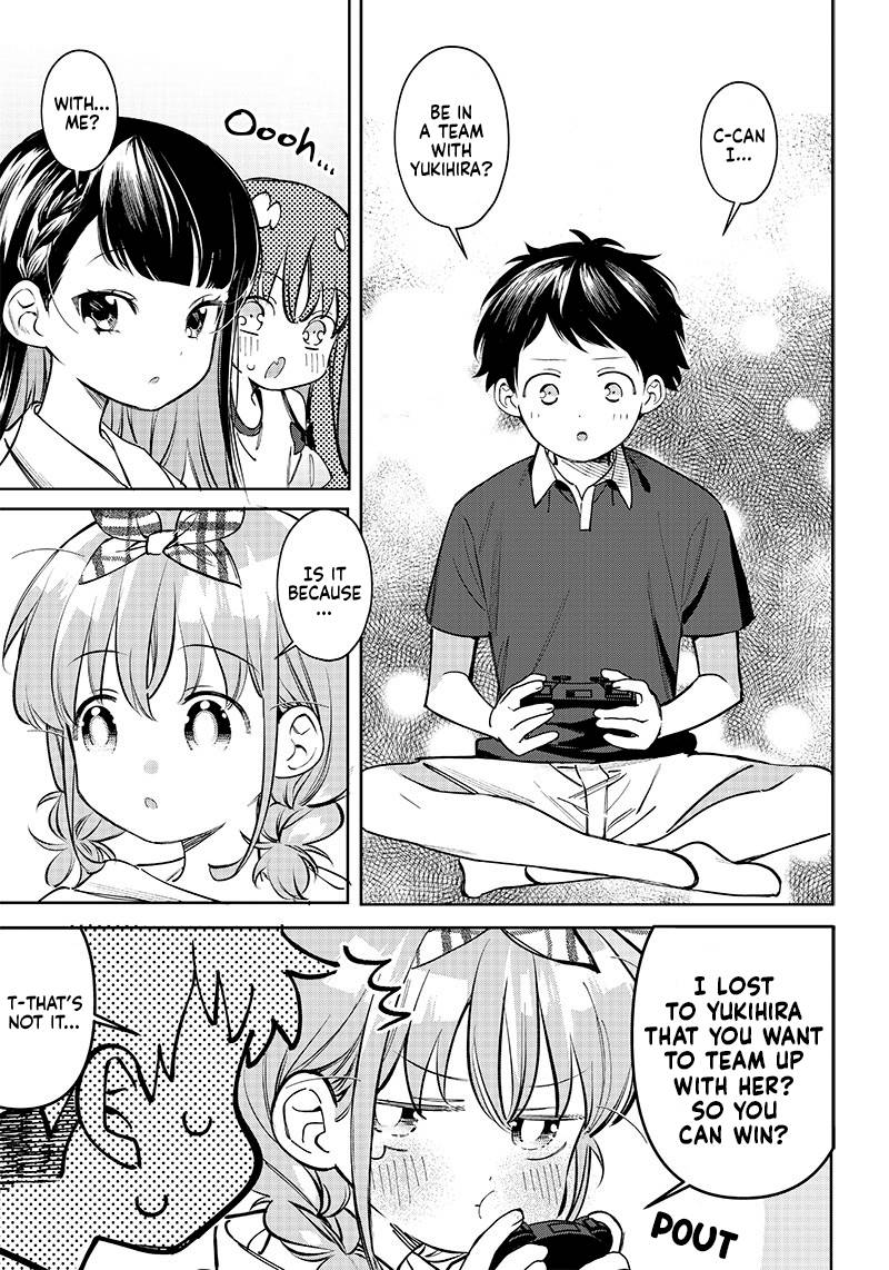 Page 9 of Chapter 8