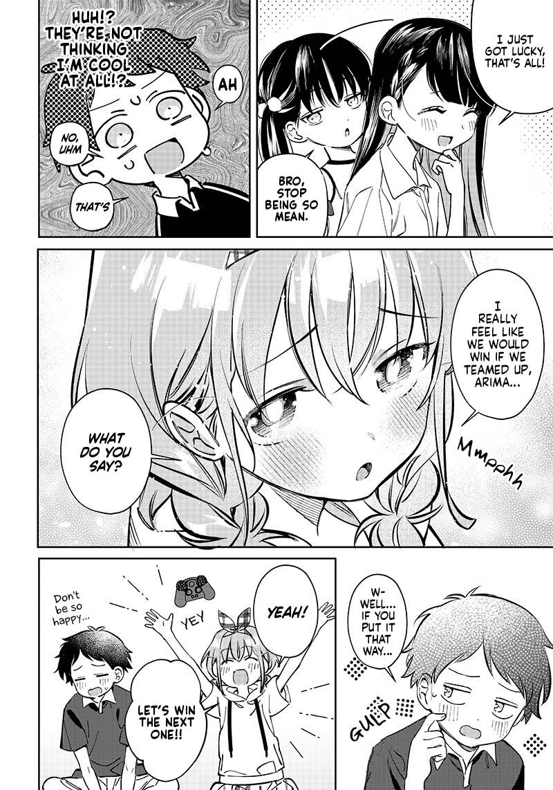Page 10 of Chapter 8
