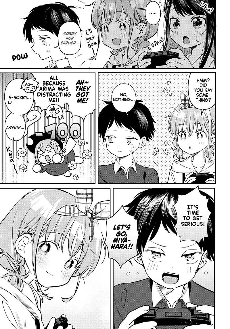 Page 11 of Chapter 8
