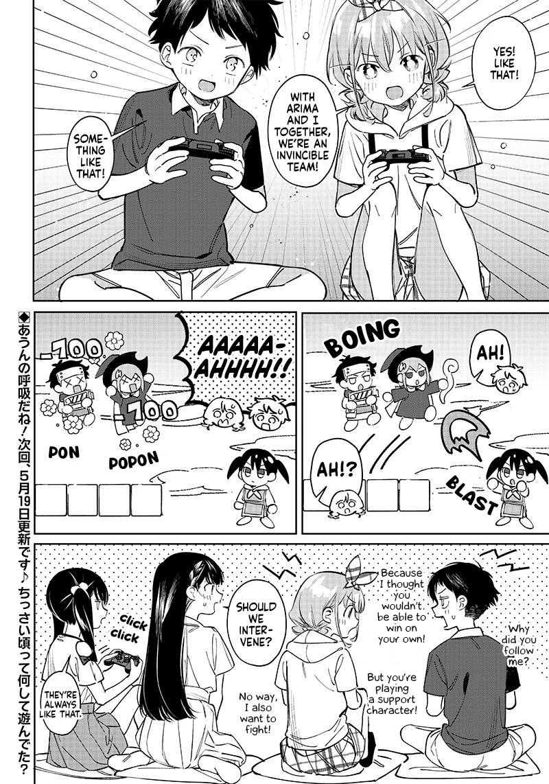 Page 12 of Chapter 8