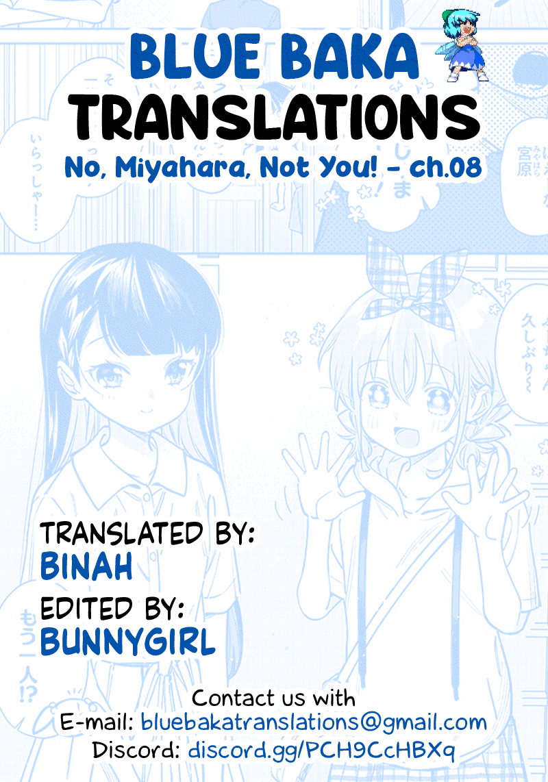 Page 13 of Chapter 8