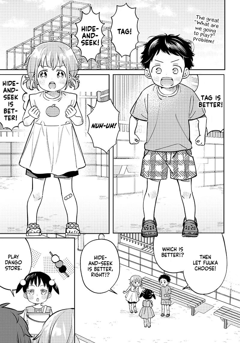 Page 1 of Chapter 9