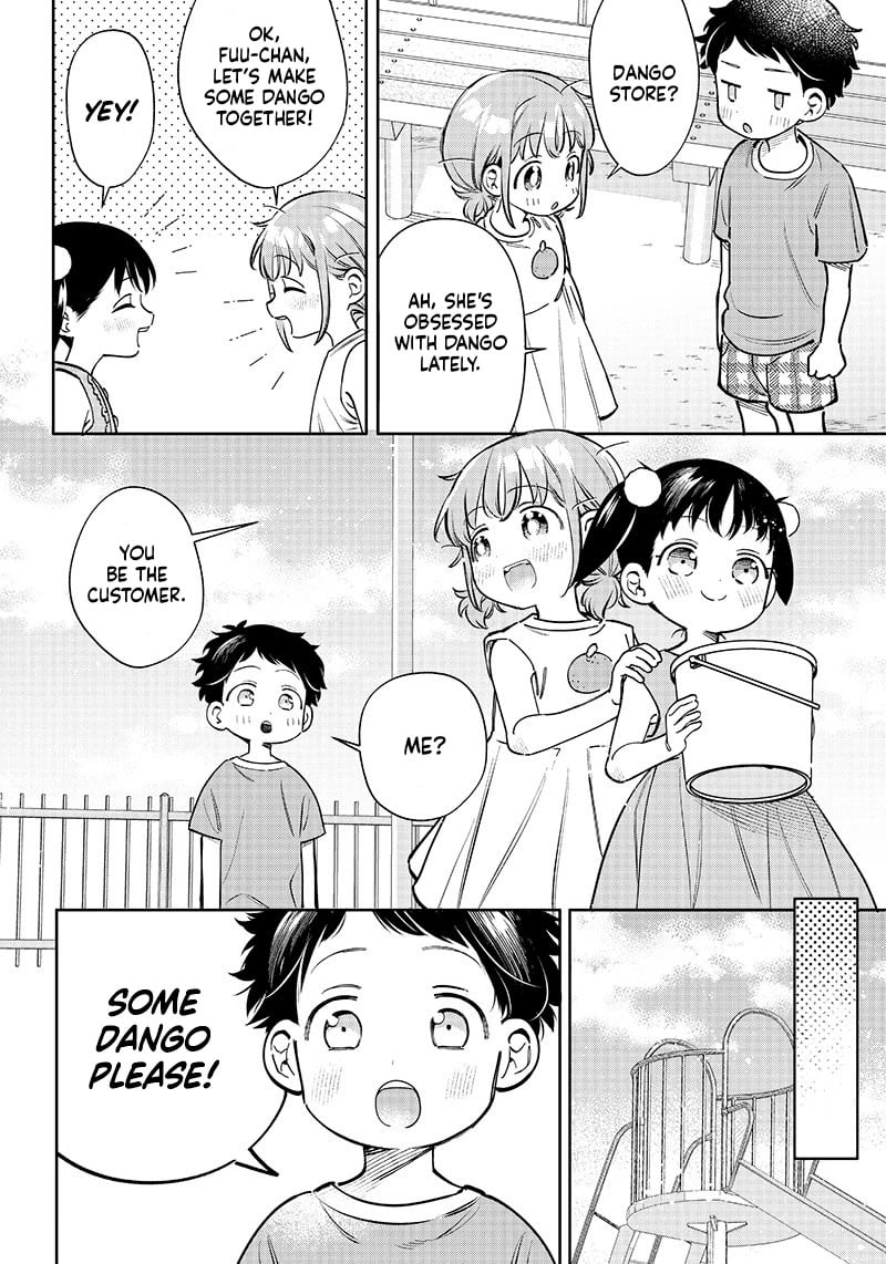 Page 2 of Chapter 9