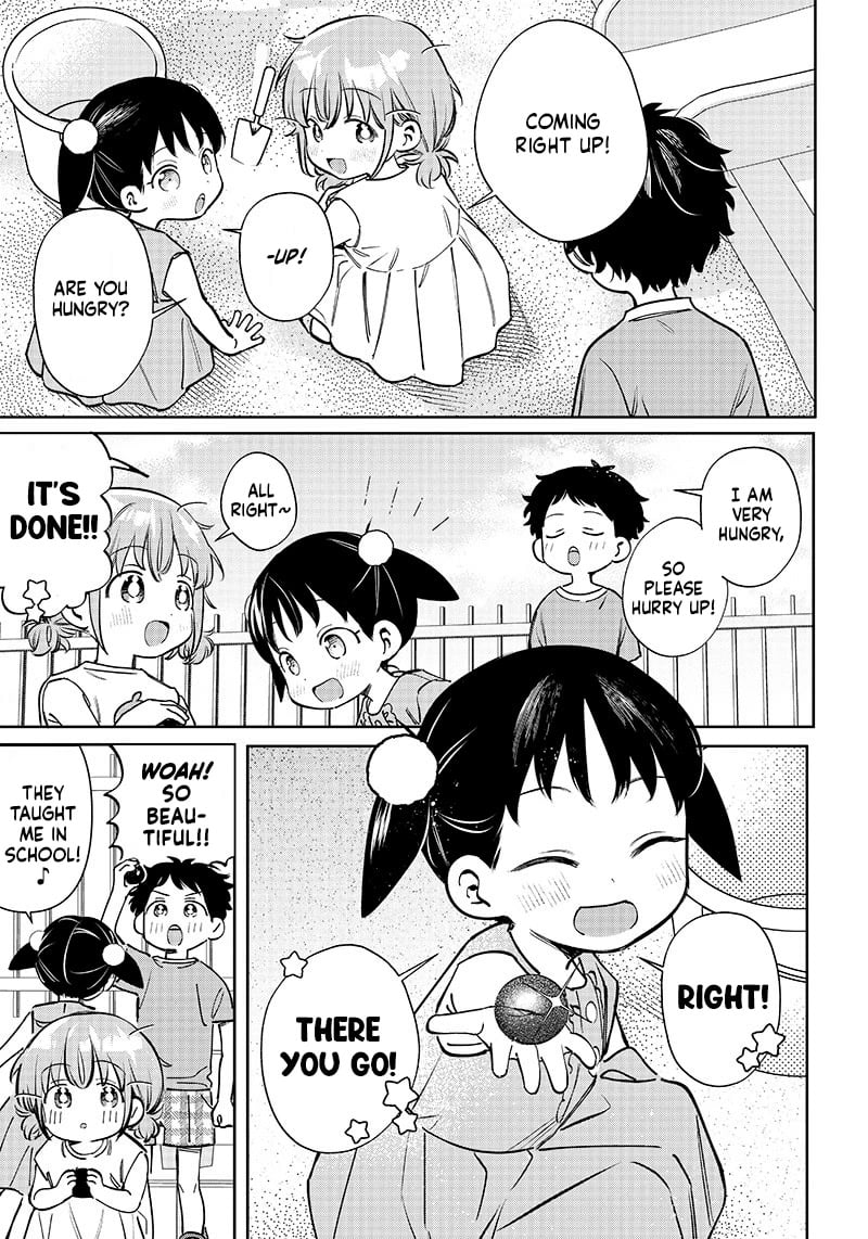 Page 3 of Chapter 9