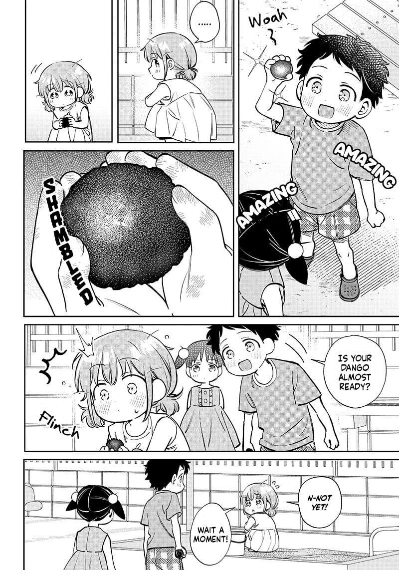Page 4 of Chapter 9
