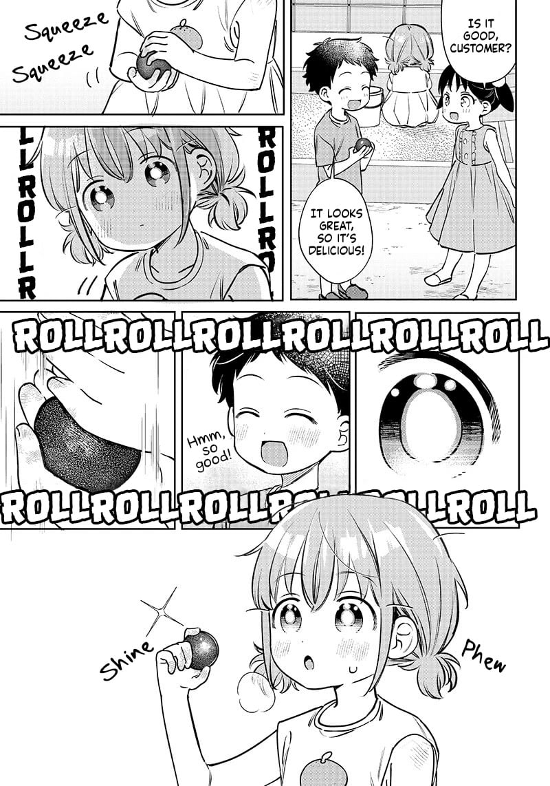 Page 5 of Chapter 9