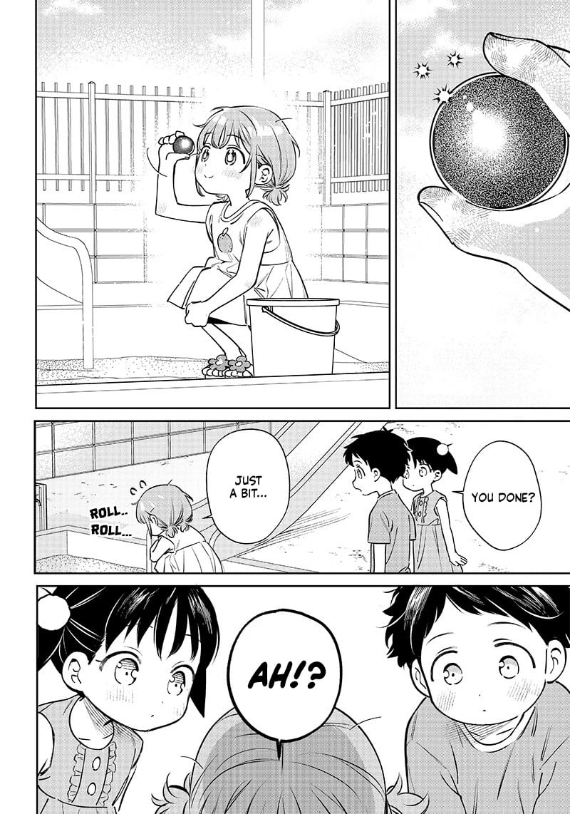 Page 6 of Chapter 9