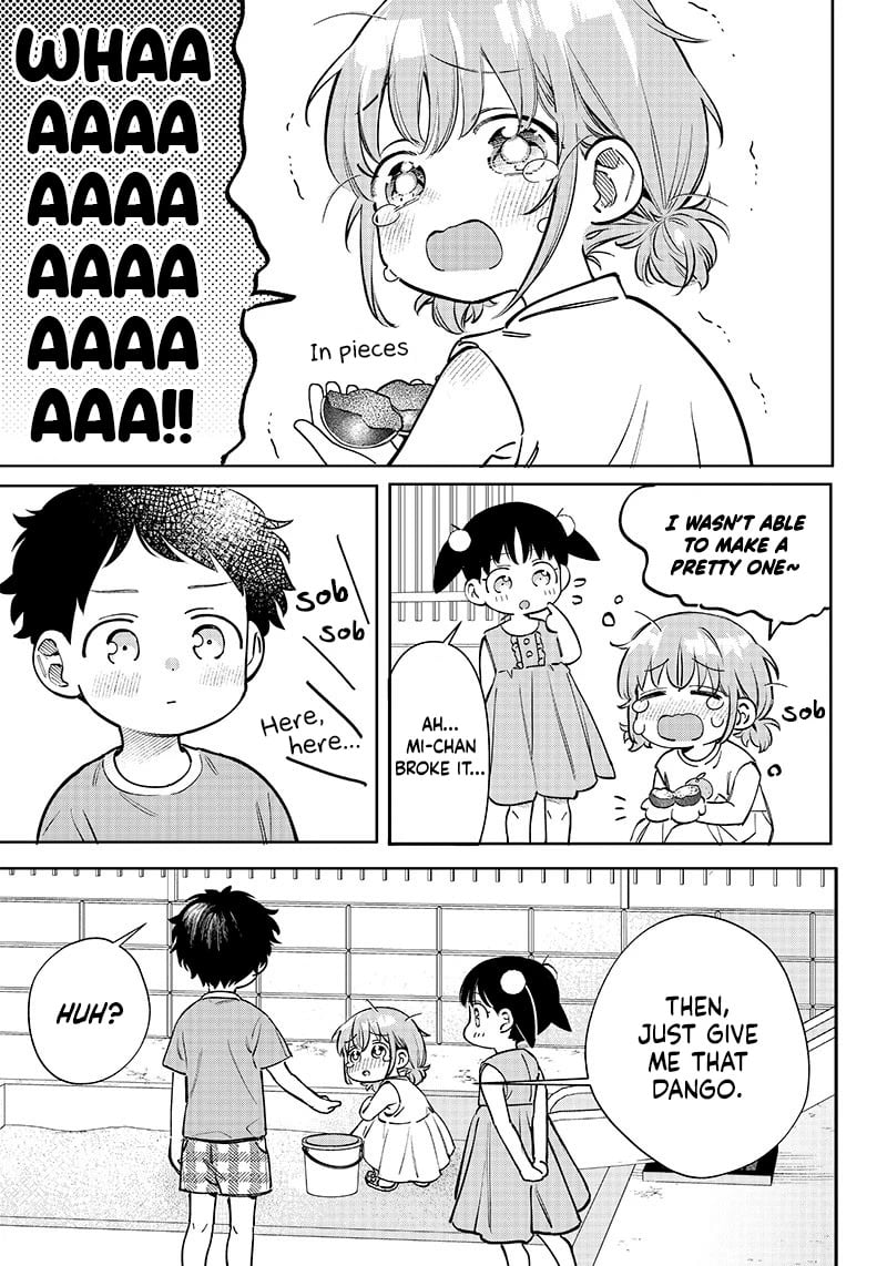 Page 7 of Chapter 9