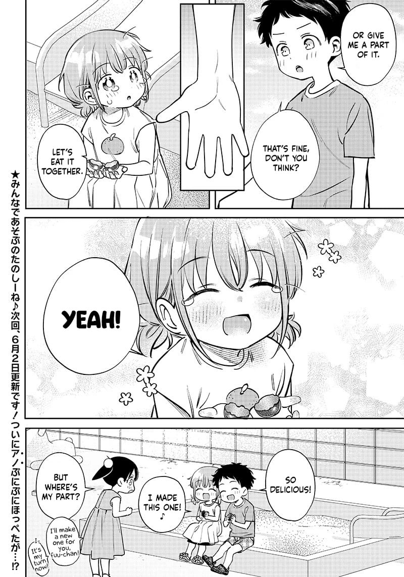Page 8 of Chapter 9