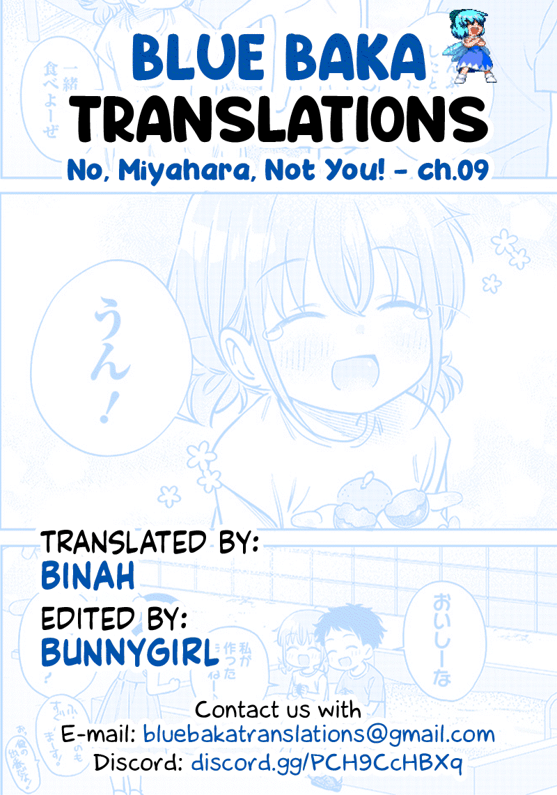 Page 9 of Chapter 9