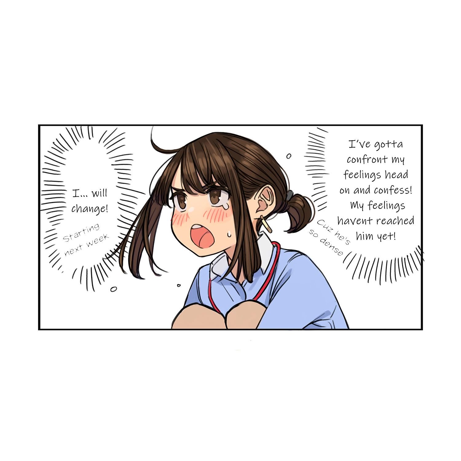 Page 2 of Chapter 10