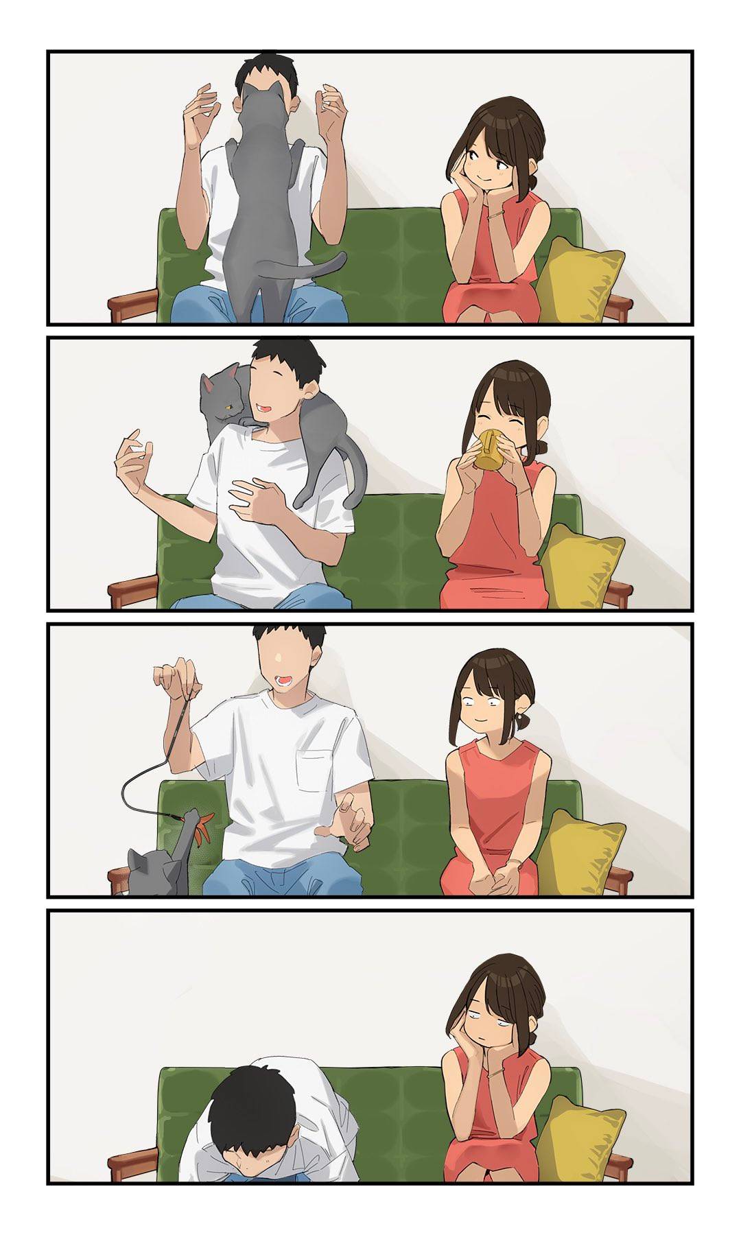 Page 2 of Chapter 105