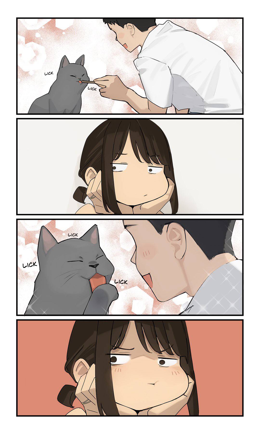 Page 3 of Chapter 105