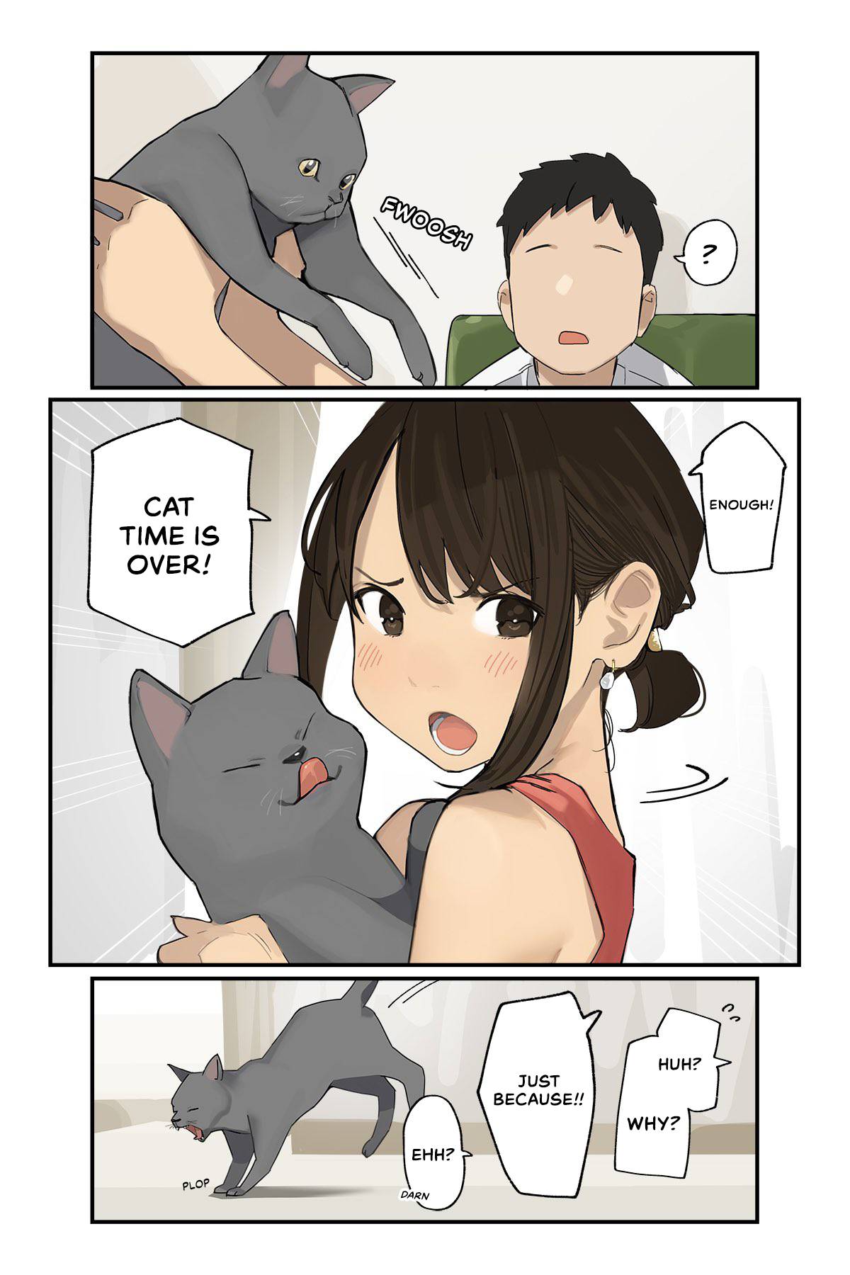 Page 4 of Chapter 105
