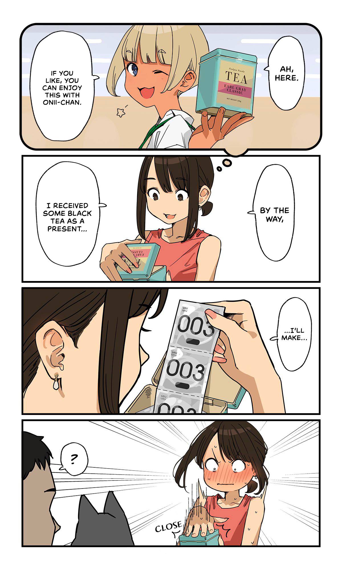 Page 1 of Chapter 107